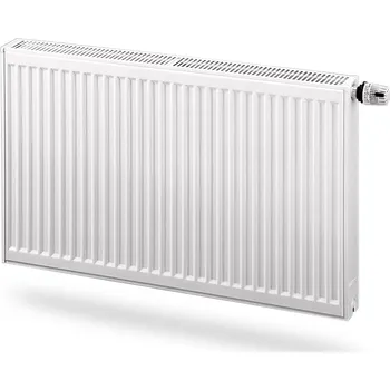 Radiátor PURMO VK 33-900/500 deskový radiátor, pravé i levé SPODNÍ připojení