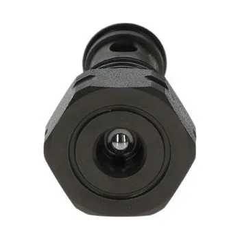 Ventil palivového systému Ventil, vstřikovací systém BOSCH F 00N 202 279