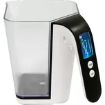 Váha kuchyňská s nádobou 1200ml LUND