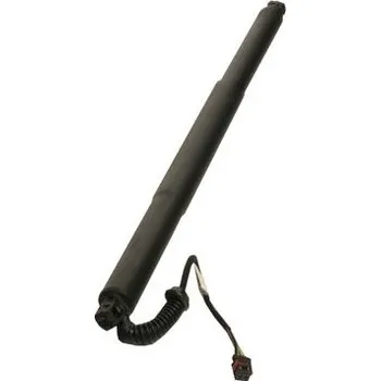 Dveře karosérie Plynová vzpěra, nakládací podlaha (kufr/úložný prostor) MAXGEAR 12-2560