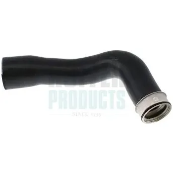 Motor automobilu Hadice plnícího vzduchu HOFFER 961660