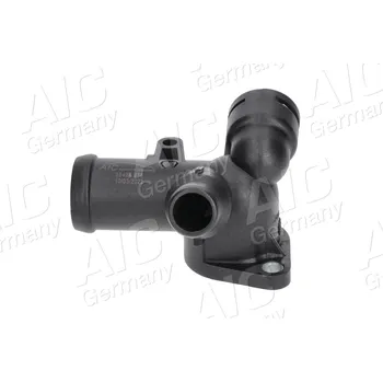 Auto-moto Příruba chladiva A.I.C. 53425