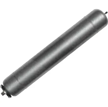 Expanzní nádoba Nádoba expanzní teplé vody 8 l Protherm, k vestavbě pro 190 l zásobník