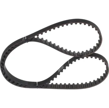 ozubený řemen BOSCH 1 987 949 460
