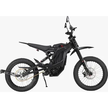 Elektrokolo E RIDE PRO SS 2.0 L1e