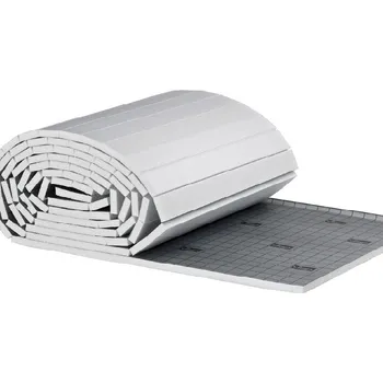 Tepelná izolace Fonterra deska 30-2 rolovací EPS m.1261