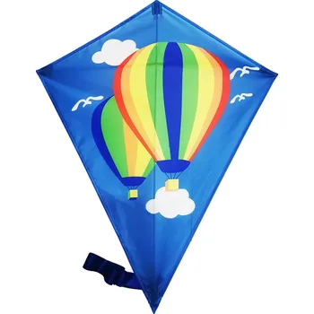 Létající drak Létající drak RULYT® model 22, 70x60 cm