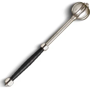 Bojový nůž COLD STEEL CHINESE MACE