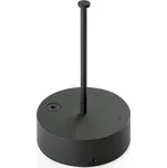 FARO CLAP příslušenství černý držák na stěnu/strop se základnou - FARO FARO 75710-2