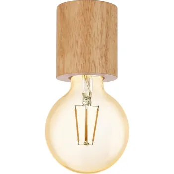 Svítidlo EGLO Stropní svítidlo TURIALDO 99077 - EGLO EG 99077