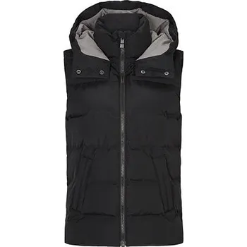 Ziener TULJA lady dámská lyžařská bunda-44