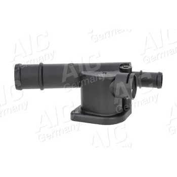 Motor automobilu Příruba chladiva A.I.C. 57382