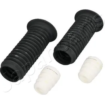 Ochranná sada proti prachu, tlumič pérování JAPANPARTS KTP-308