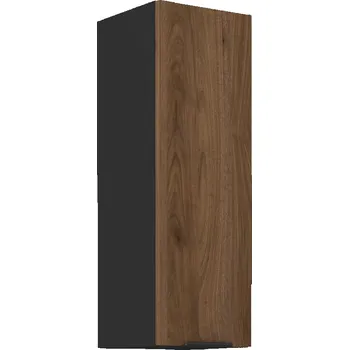 Kuchyňská skříňka Horní skříňka MONZA 30 G-90 1F