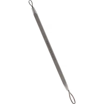 Murrays Oboustranné očko na odstranění komedonů Murrays oboustranné očko