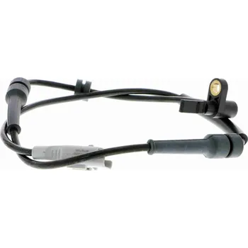 Přislušenství brzdového systému Snímač, počet otáček kol VEMO V42-72-0050