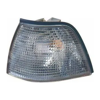 Směrový světlomet Blikač ALKAR 1901485