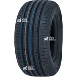 WINDFORCE CATCHFORS H/P 205/55 R16 91V