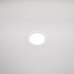 MAYTONI Vestavné svítidlo Stockton DL015-6-L7W - MAYTONI M DL015-6-L7W