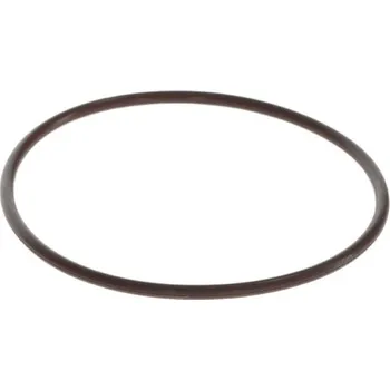 Těsnění motoru Pryžový kroužek BOSCH F 00N 201 473