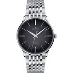 Hodinky Junghans Meister Automatic 027/4417.46