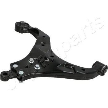 Zavěšení kol Řídicí páka, zavěšení kol JAPANPARTS BS-K19L