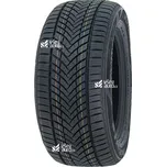 TRACMAX X-PRIVILO A/S TRAC SAVER XL 225/35 R19 88Y