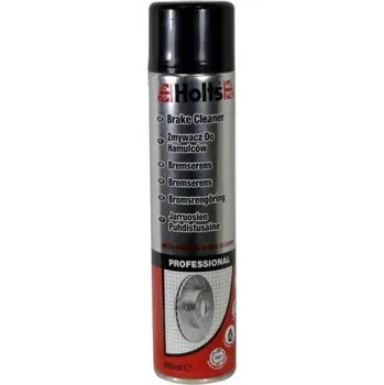 Holts SC-HPRO25A Čistič brzd 600ml