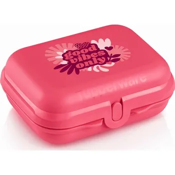 Twin good vibes only