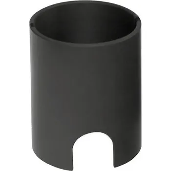 Montážní pouzdro pro snímač ETOG-56