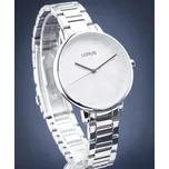 Dámské hodinky Lorus Ladies Fashion RG297NX9 RG297NX9