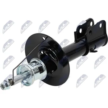 Tlumič pérování NTY A-CH-037