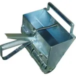 wienerberger POROTHERM Nanášecí válec 25 cm (pro Porotherm Profi)