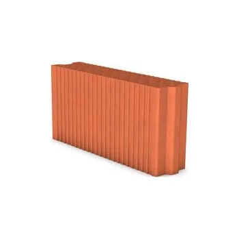 cihla KMB PROFIBLOK 115 AKU - 11,5 P+D AKU P-10Mpa