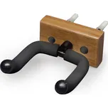 Stagg GUH-WN REC, držák na kytaru, obdélníkový