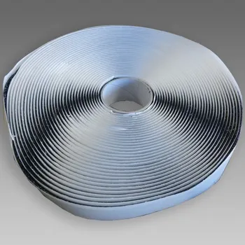 těsnicí páska DEN BRAVEN Těsnicí pás ARS 2 50mm*3mm*25m