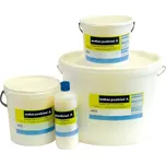 WEBER weberpodklad A 2kg