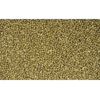 Kamenný koberec TOPSTONE Kamenný koberec perleťový GOLD PEARL frakce 2-5mm <br/>