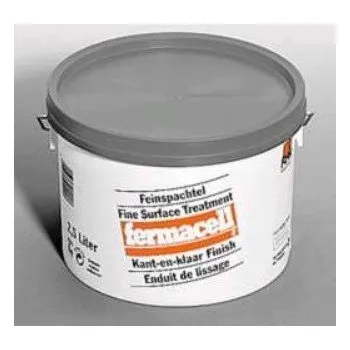 Tmel FERMACELL Jemný finální tmel 10l (12kg)