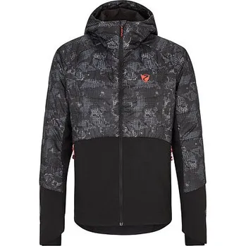 Ziener NAKOS pánská lyžařská bunda-48