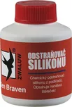 Den Braven Odstraňovač silikonu 70503RL…