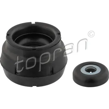 Opravna sada, horni ulozeni tlumicu TOPRAN 108 561