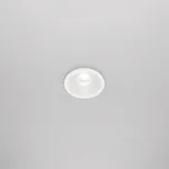 MAYTONI Vestavné svítidlo Zoom DL034-01-06W4K-W - MAYTONI M DL034-01-06W4K-W