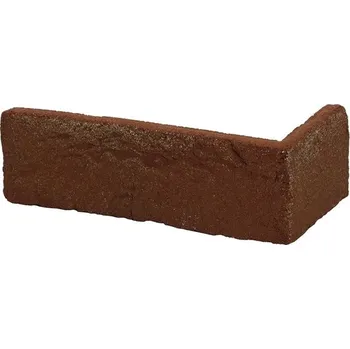 STEGU® Betonový ROHOVÝ obklad COUNTRY 668