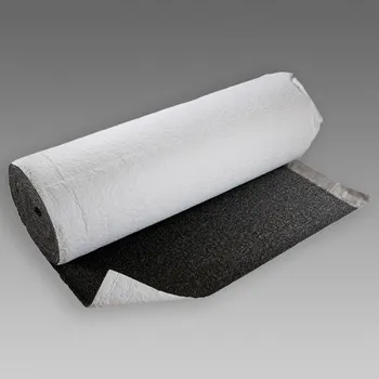 Stavební chemie DEN BRAVEN Kontaktní membrána SEPARAČNÍ 450g/37,5m2