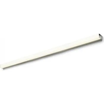 Koupelnové svítidlo RED - DESIGN RENDL LEVIA 120 nástěnná chrom 230V LED 24W 1700lm IP44 3000K - RED - DESIGN RENDL RED R12406