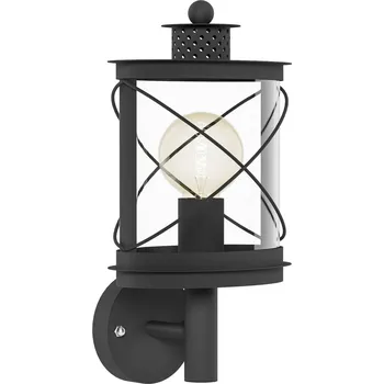 Venkovní osvětlení EGLO Svítidlo venkovní nástěnné 94842 - EGLO EG 94842