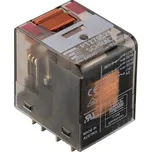 Relé PT570524