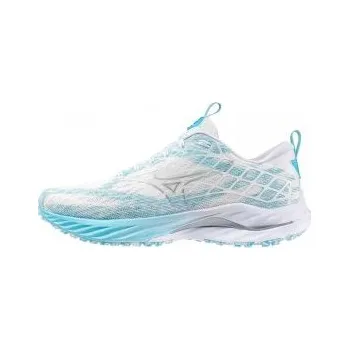 Pánská běžecká obuv Mizuno WAVE INSPIRE 20 SP J1GC246102 UK 6,5 boty + DÁREK DLE VÝBĚRU!