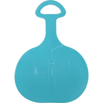 YATE PINGUIN kluzák - azuro